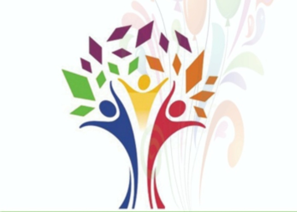 Trust logo